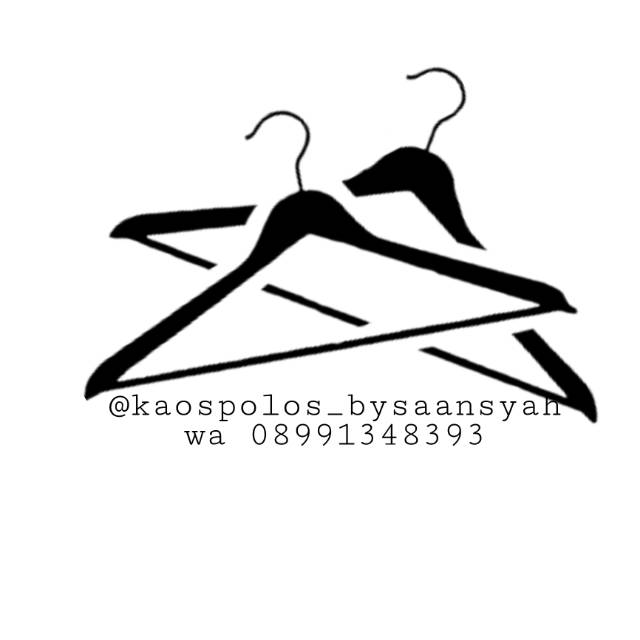 grosirkaospolos_fs