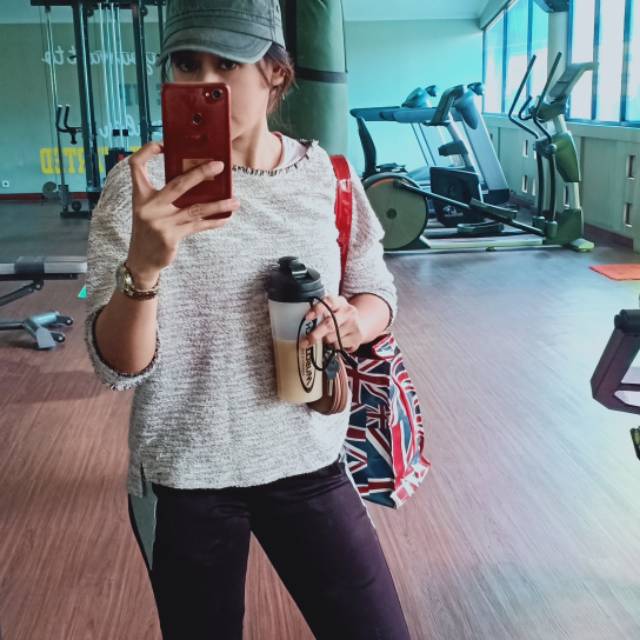 lia_albi