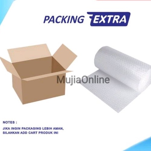

Packing pet cargo tas tenteng kennel box kucing cat Carrier Voyager extra