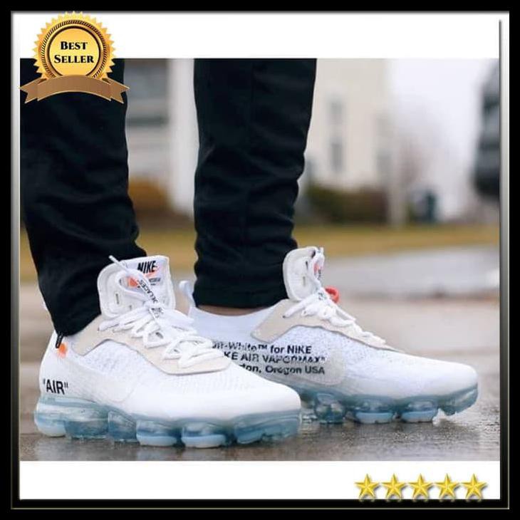 harga sepatu nike airmax original