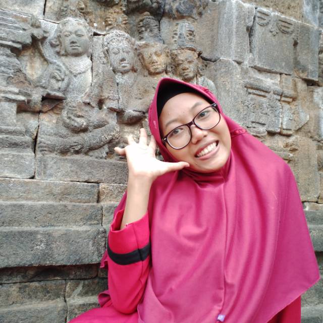 diahanggraini2000