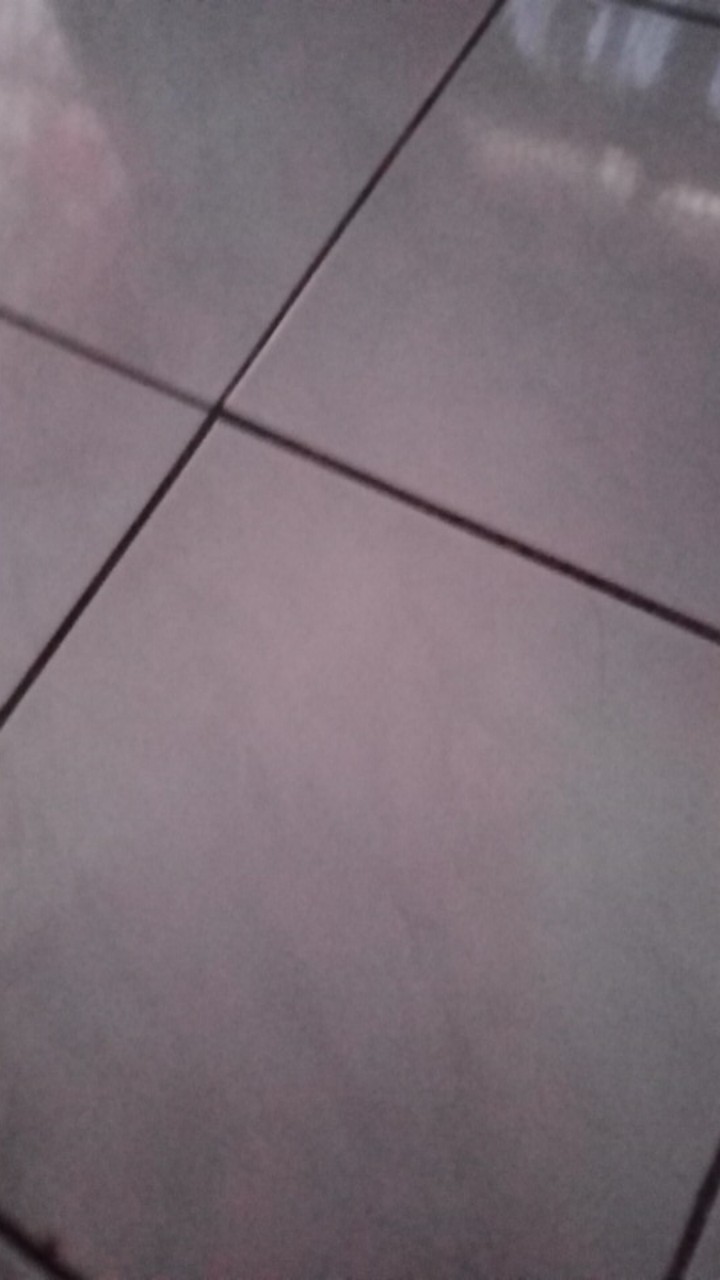 Lid Rack - Holder Tutup Panci / Penyangga Tutup Panci Pisau Talenan