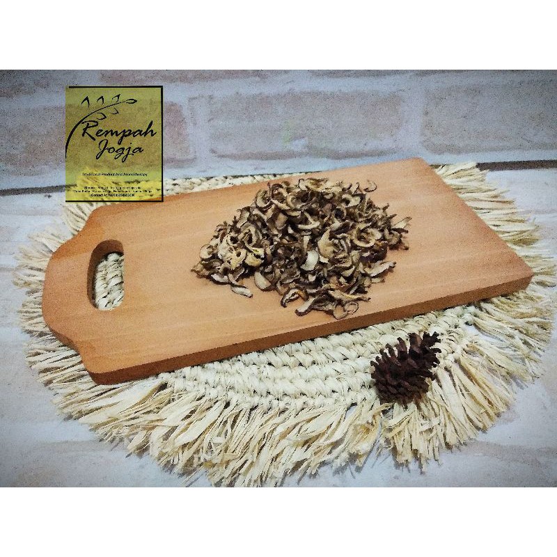 

MAHKOTA DEWA KERING | PRODUK HERBAL | 100% PRODUK ORIGINAL