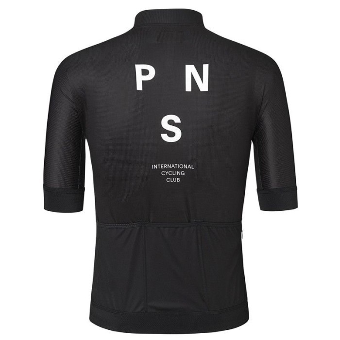 Baju Jersey Cycling Sepeda Import PNS Premium