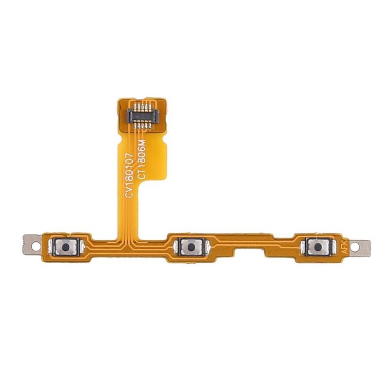 FLEXIBEL ON/OFF +VOLUME VIVO Y51 Ori