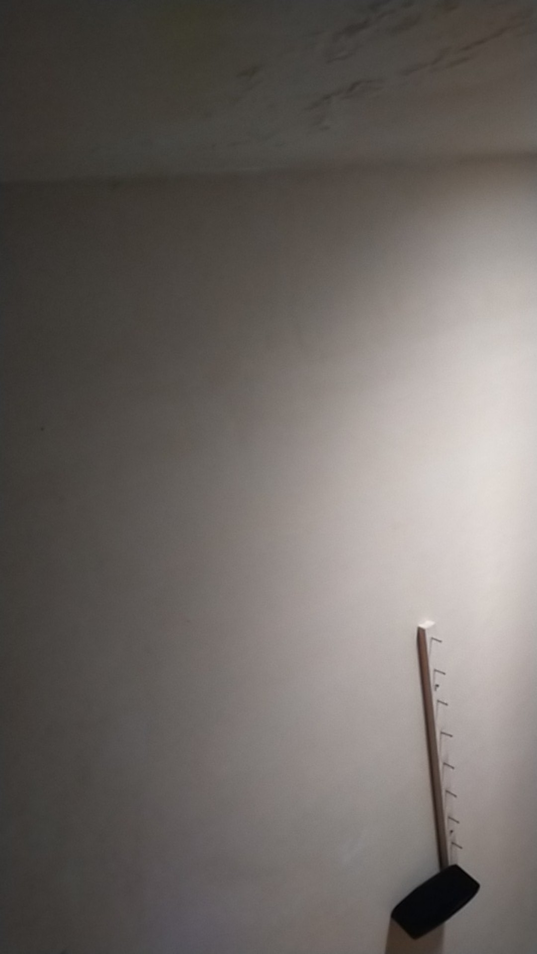 Readystok Gamis Twill Ori Banyak Motif By Batik Aura Jaya