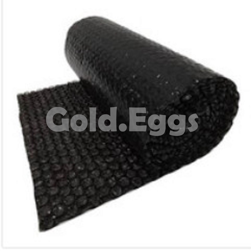 

EKSTRA BUBBLE WRAP