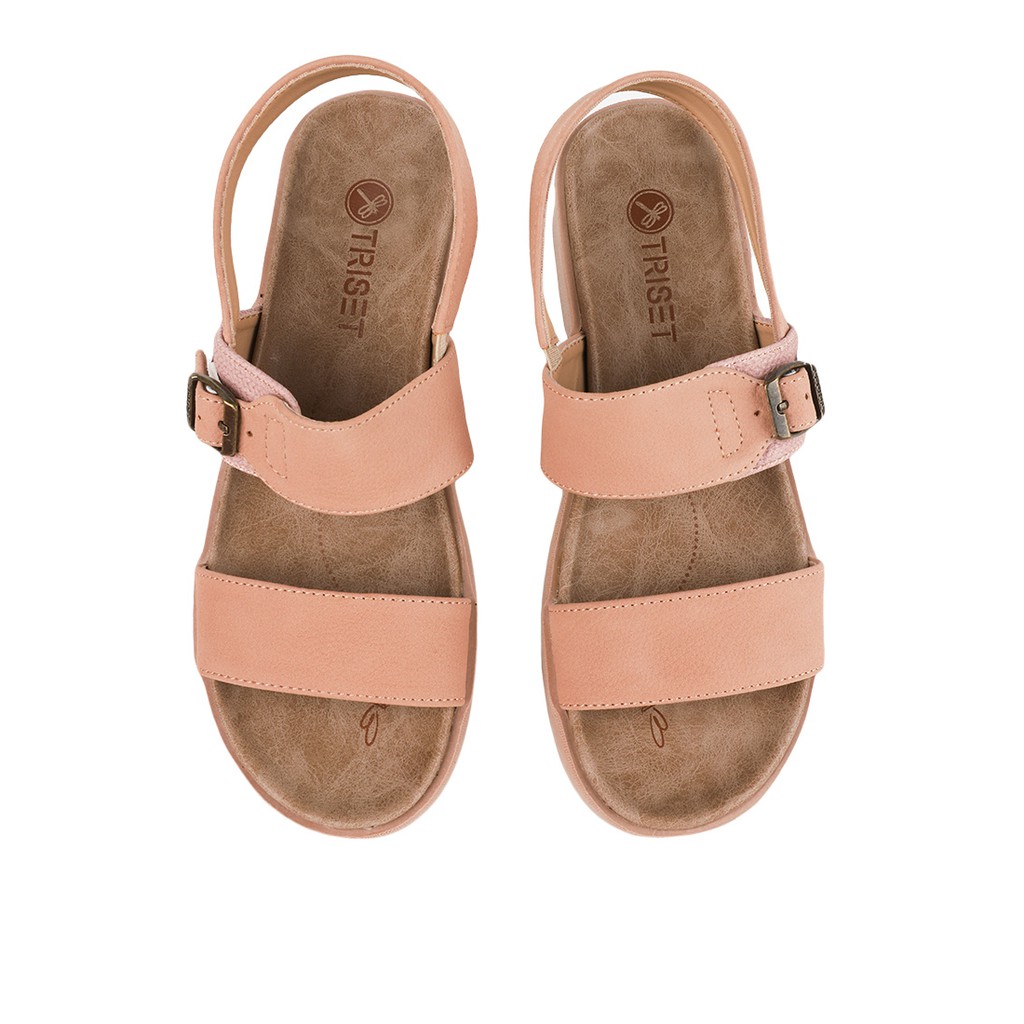 

Triset sandals-TQ6005403