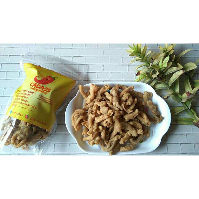 

Usus original