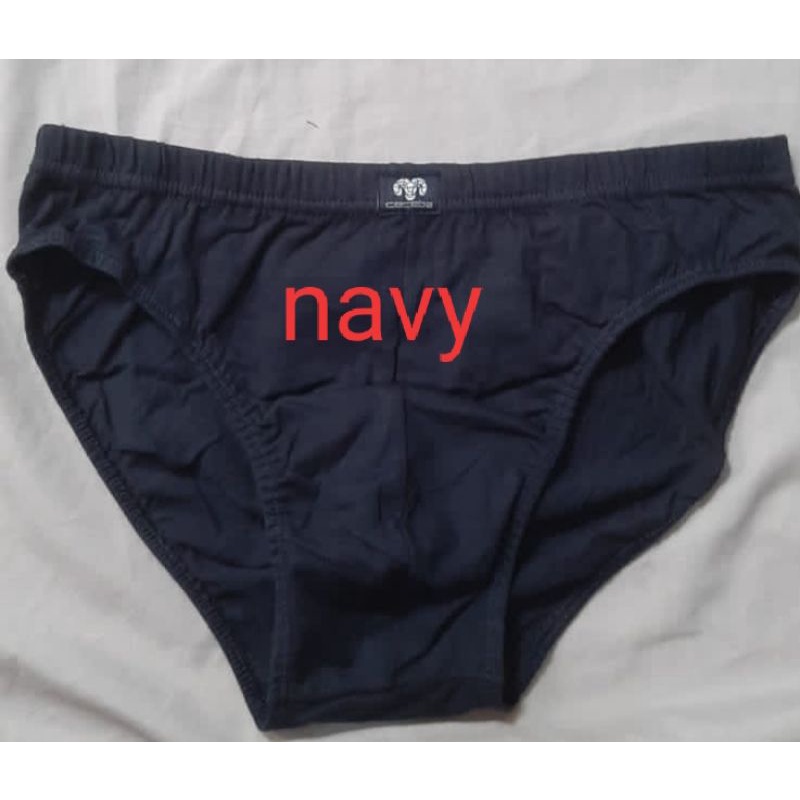 CD ceceba gotzburg pria original..