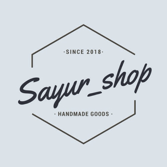 sayur_shop17