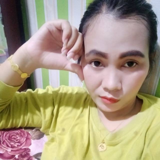 khodijahdedejaelani200789