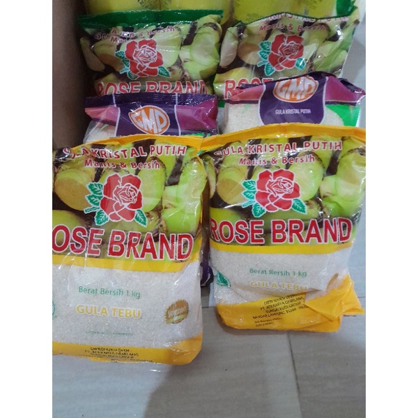 

gula putih premium