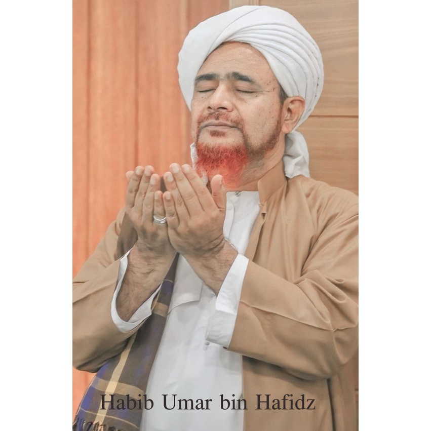 Foto Habaib Foto Habib Foto Kiyai Poster Habaib Poster Habib Poster Kiyai Foto Ulama