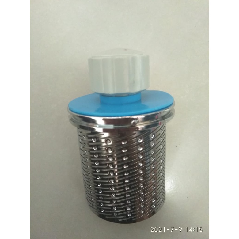 SCREEN MINI POLES Rice Mill LTJM 2299