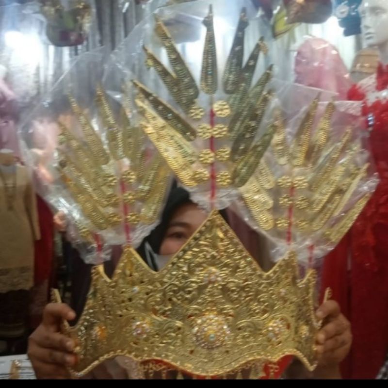 siger lampung pesisir