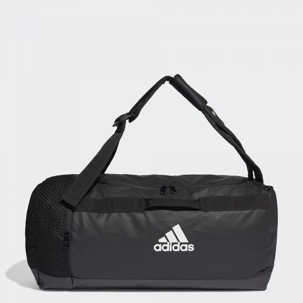 duffle adidas