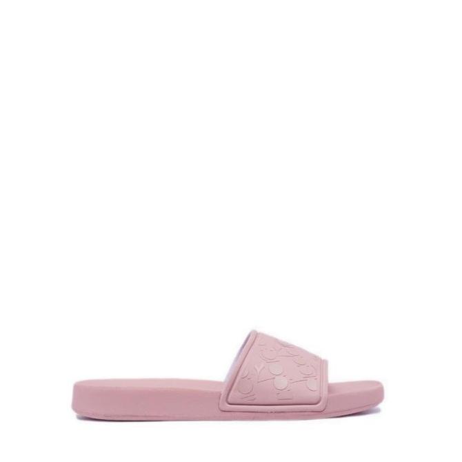 Diadora Tonio Women's Sandal's - Pink