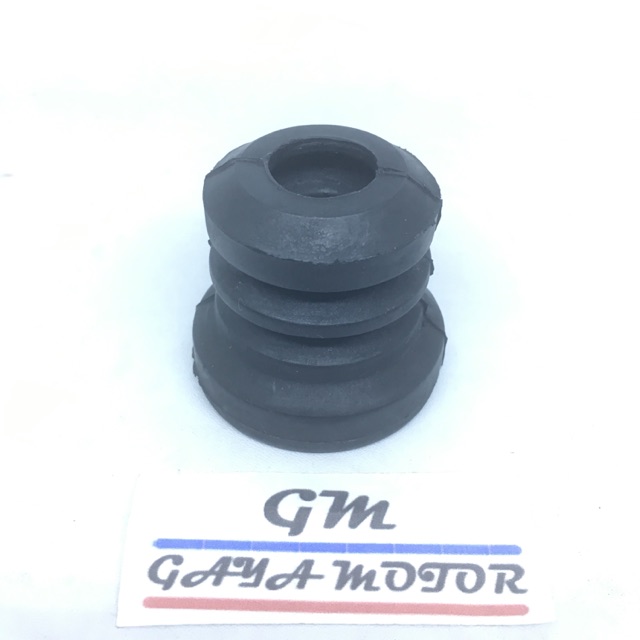 Karet Stopper Suzuki Carry - Futura