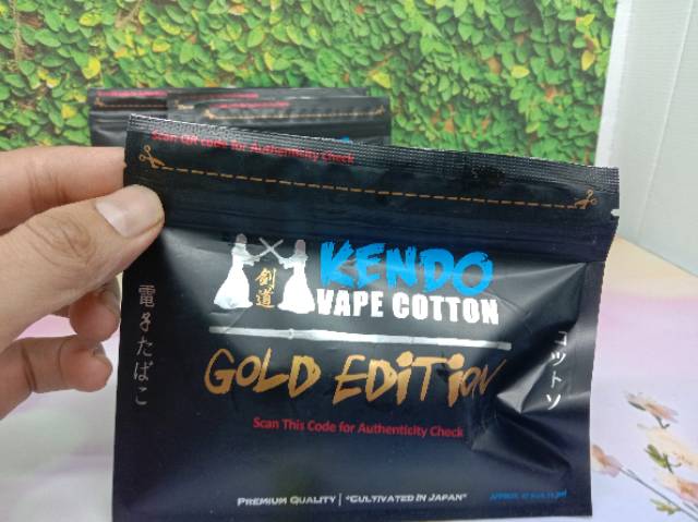 Cod new Cod KAPAS KECANTIKAN KAPAS PUTIH KAPAS KEND00