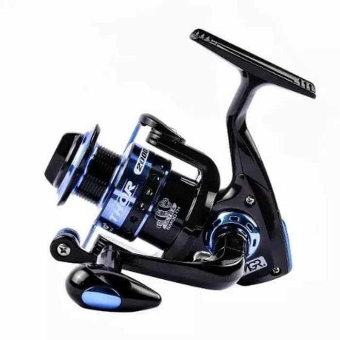 shimano 150