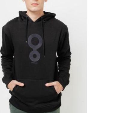 hoodie greenlight / sweater greenlight / hoodie ariel / sweatee ariel / hoodie premium