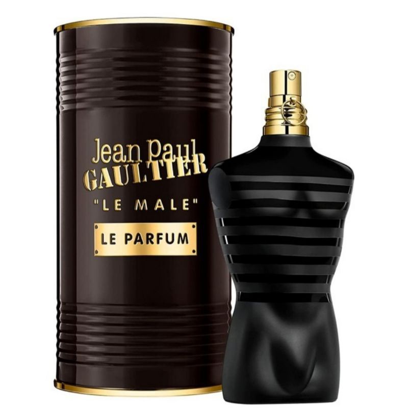 Jean Paul Gaultier Le Male