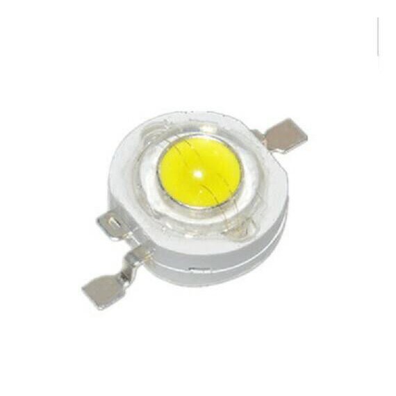 led high power led 1w hpl 1watt super bright