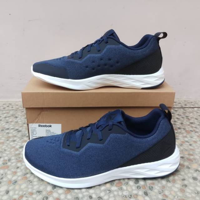 reebok astroride perigee