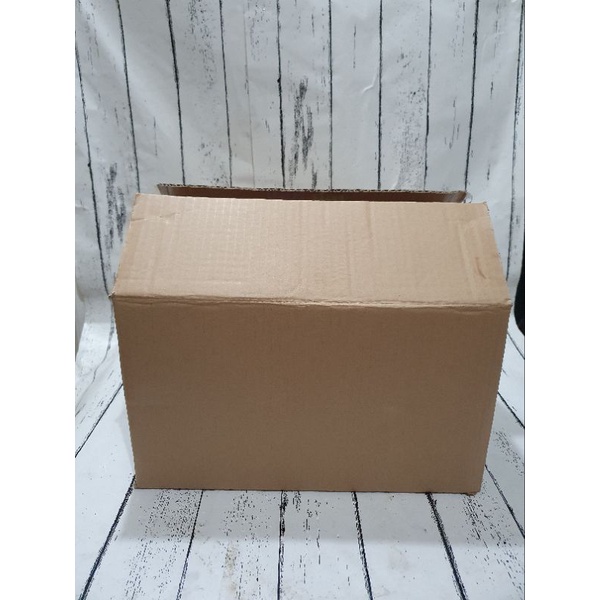 

dus kemasan sembako (hanya dus saja)