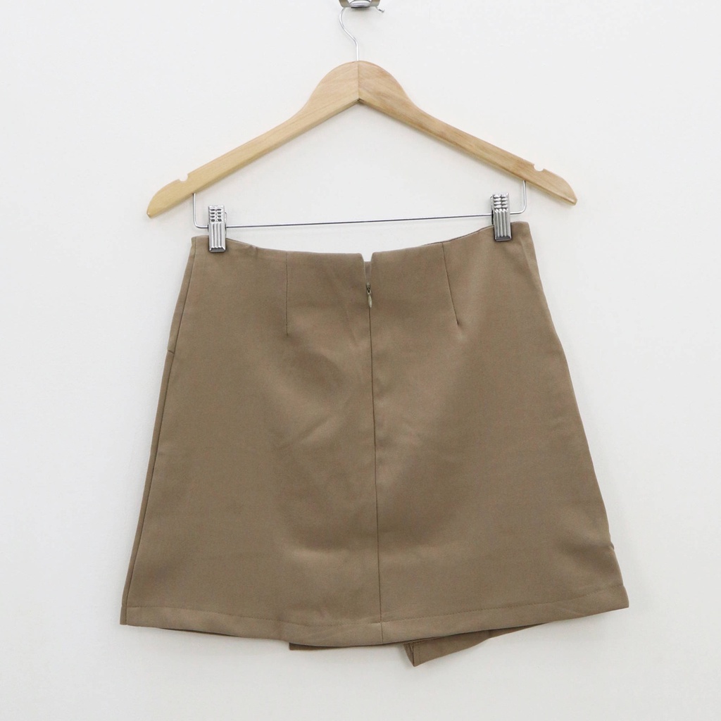 Hora skirt pants - Thejanclothes