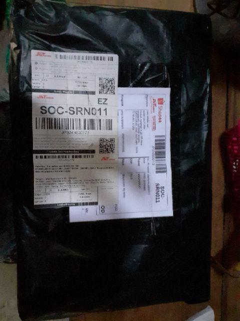 Kurma Sukari Al Qasim 3kg