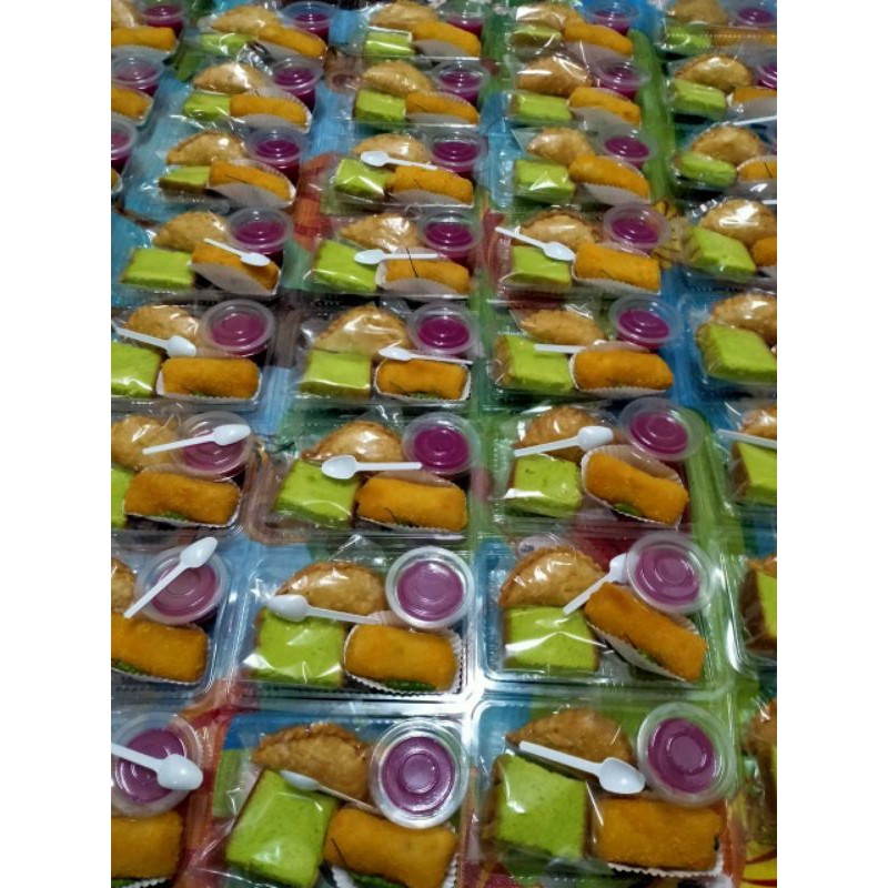 

orderan safa