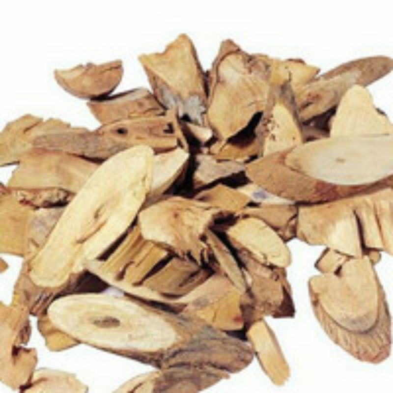 

100gr 王不留行 Wang Bu Liu Xing Cow Soapwort