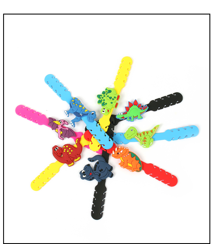 READY Tali Pengkait Kaitan Masker Penahan Pelindung Telinga Motif Alat Masker Medis Kain Anak Dewasa