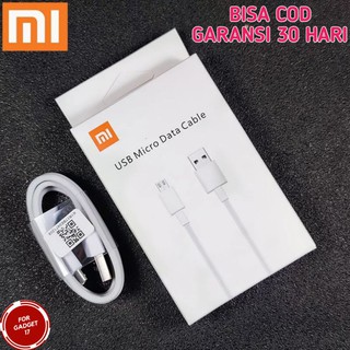 Toko Online forgadget17 | Shopee Indonesia