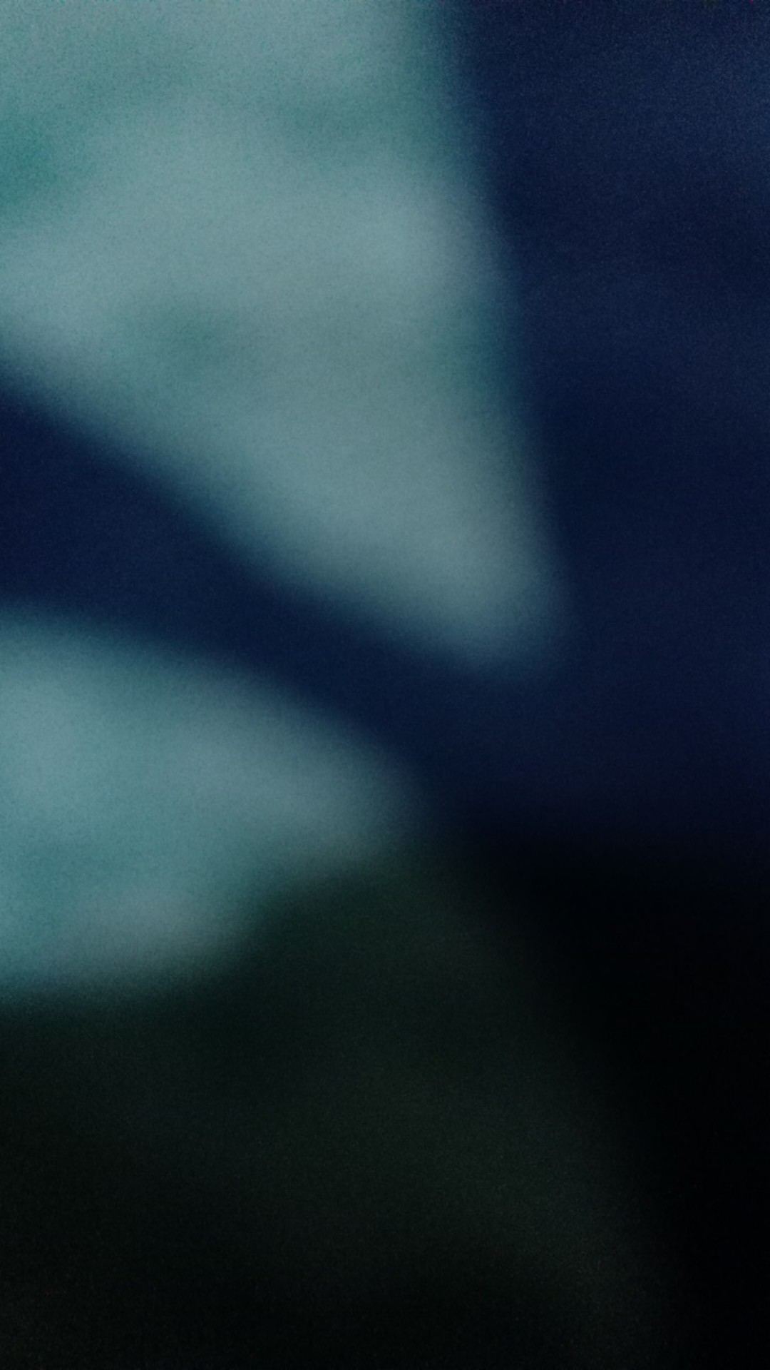 Okegrosir - Green Leaf Gelas Takar 500ml Scarlett Measuring Cup Gelas Ukur Gl1830