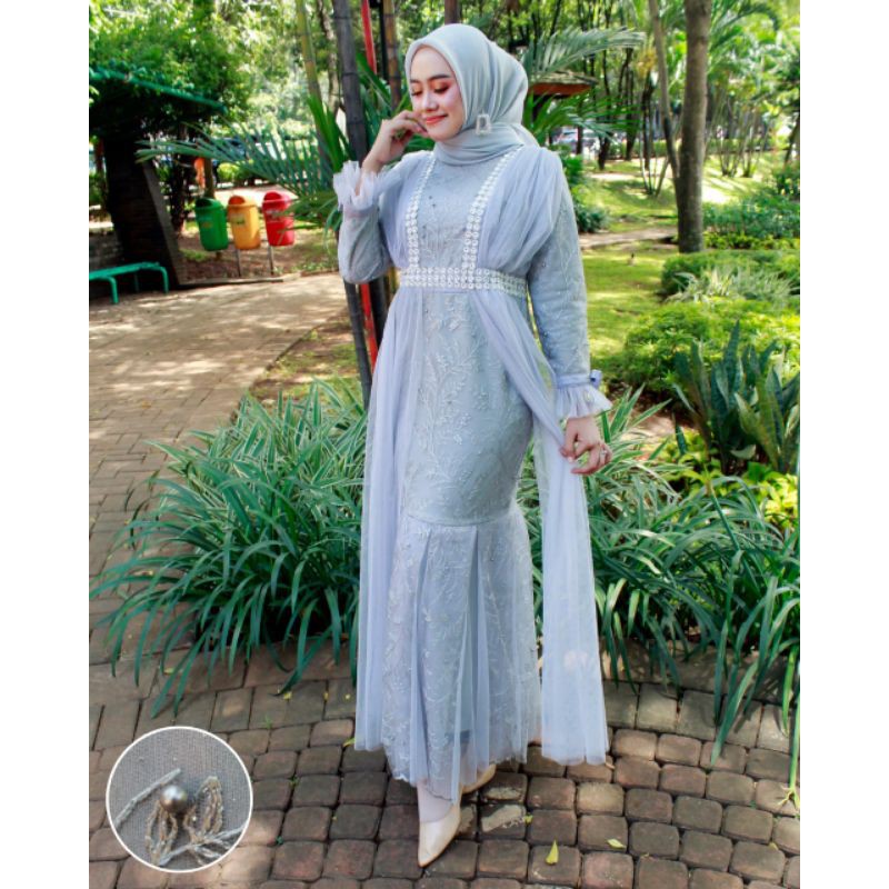 GAMIS RHEKA