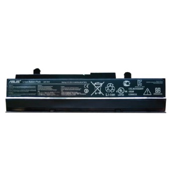 Baterai Asus Eee PC 1215 1215B 1215P 1215PE A32-1015 ORI