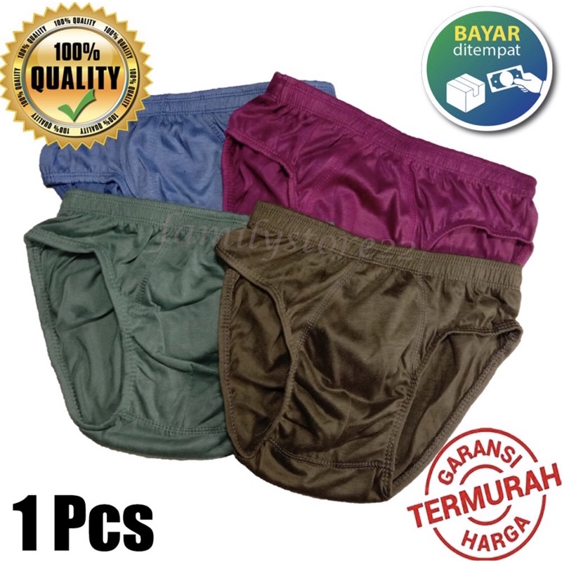 CELANA DALAM COWOK UKURAN JUMBO / CELANA DALAM JUMBO UKURAN XXL / CELANA DALAM PRIA UKURAN JUMBO XXX