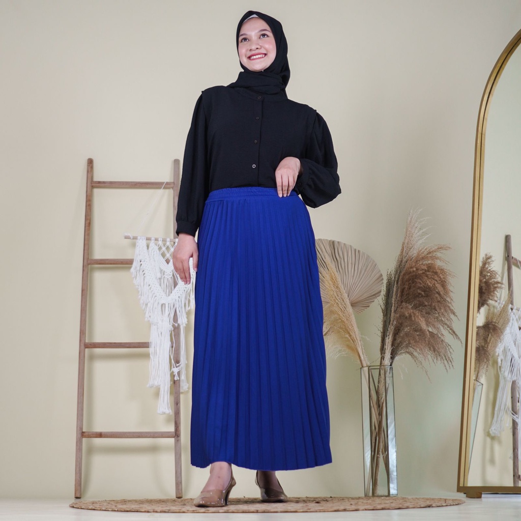 ROK PLISKET PREMIUM-BENHUR 256
