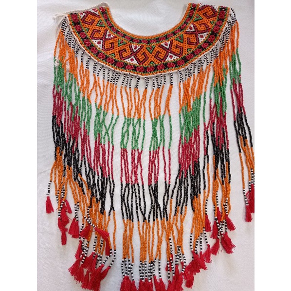 Sokkong Bayu only/Ambero only