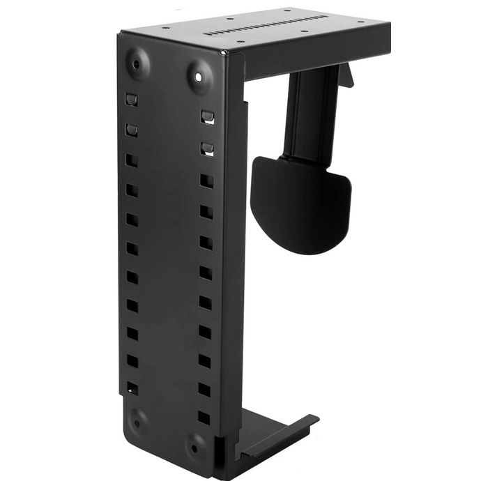 

Office & Stationery | Document Organizer | Under Desk Cpu Holder / Mount | Best Seller