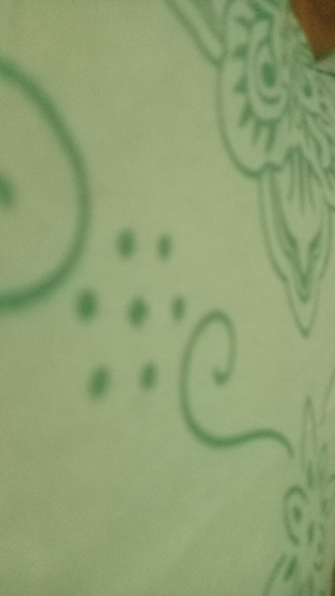 [deashop] My Bottle Warna Gloss - Doff Edisi Baru Logo Bpa Free + Pouch Busa +free Bubble Warp