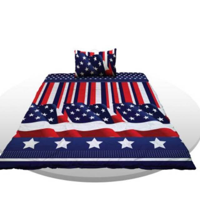 BALMUT LADY ROSE USA