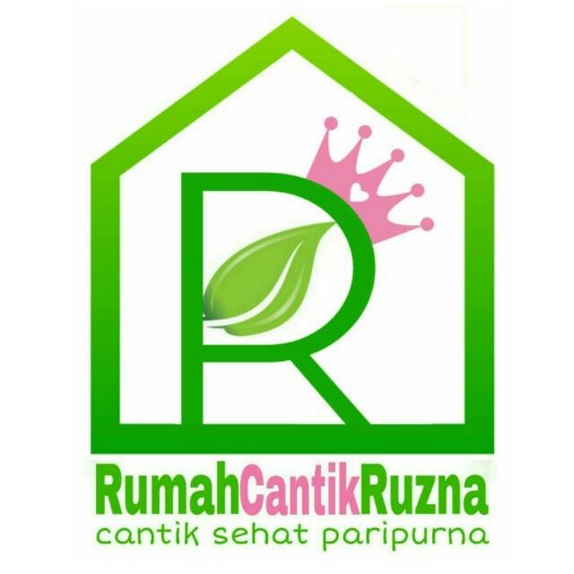 rc.ruzna