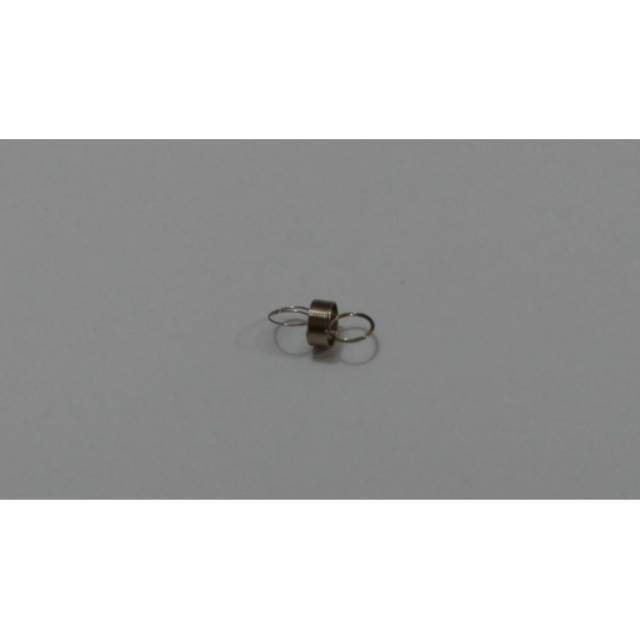 Per Pengait Tuas Sensor Epson L110/L210/L300/L350/L360  /L365 L220 Per pengkait sensor Kertas
