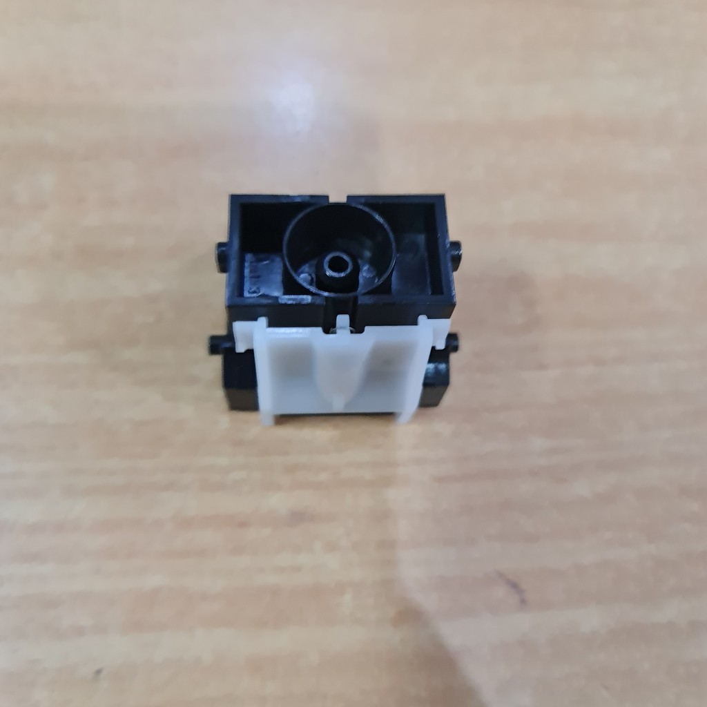 Lower Pickup Roller Epson LX310 / PIckup Lower LQ310 Epson Dotmatrix