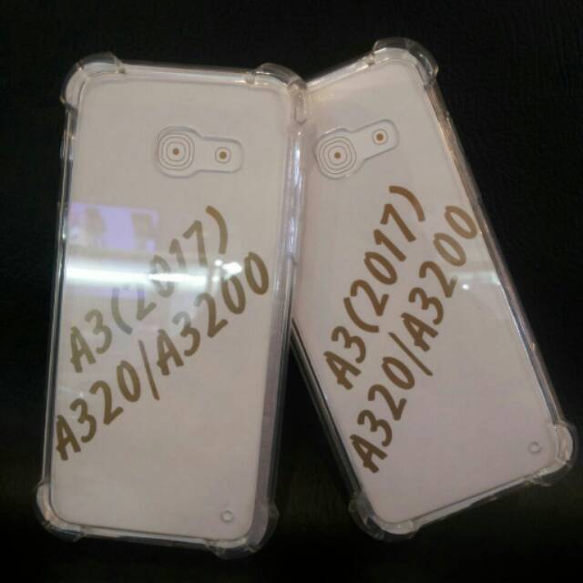 

Anti Crack For A3/A5/A7 2017