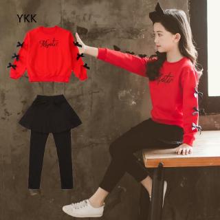 Anak anak korea baju anak perempuan Kenyamanan seperangkat Anak anak korea baju anak perempuan Kenyamanan seperangkat